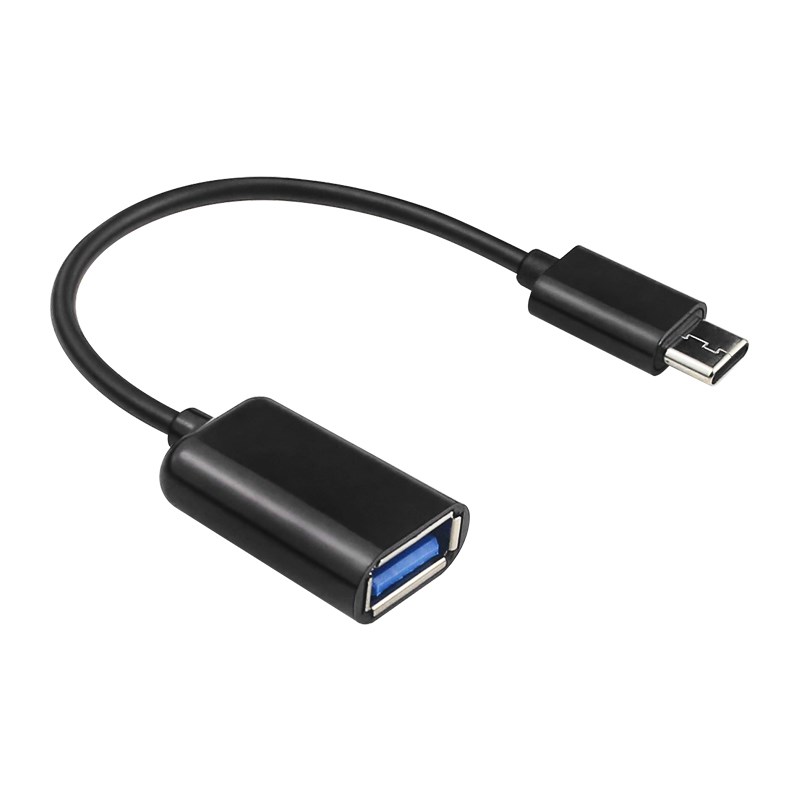 Banana Pi Bpi-M5 - Cavo adattatore OTG Orange Pi Zero