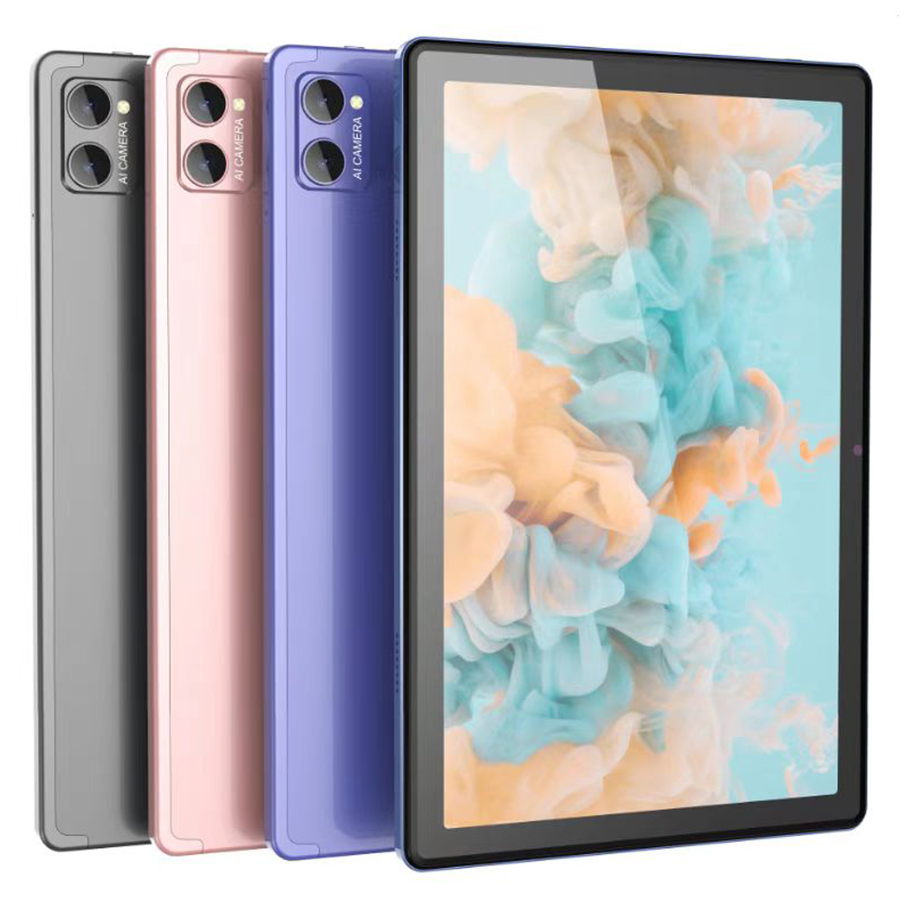 Khadas Vim4 8Gb - BDF Y7 Max Tablet Android 13