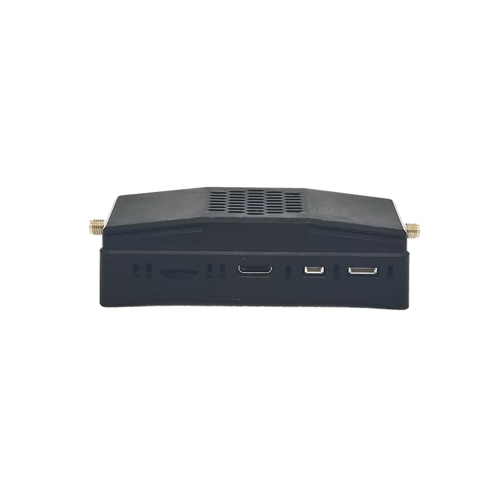 Fpv Vtx Receiver Module Hd - Modulo Ricevitore Digitale HD Zero VRX