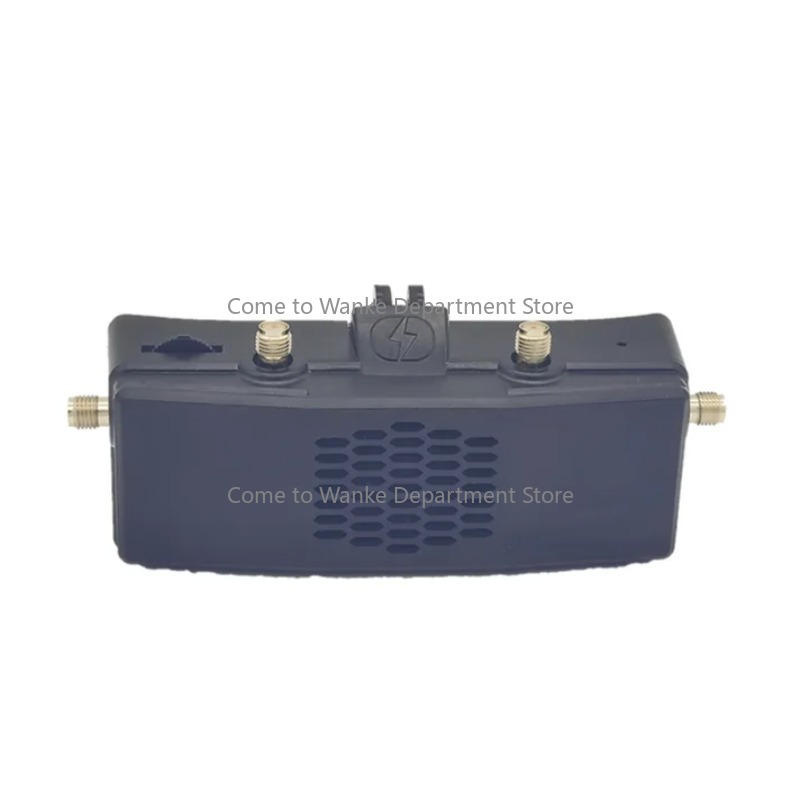 VRX 4X 5.8GHz 720p 60fps Modul - Fpv Vtx Receiver Module Hd recensione e prezzo