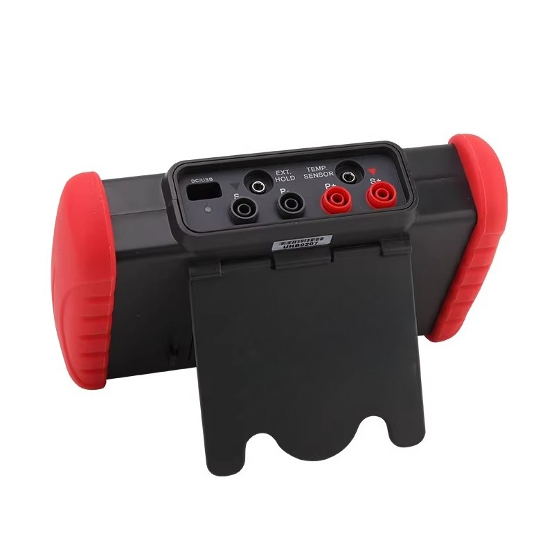 Pistola Dissaldante Elettrica  - Desoldering Gun Vacuum Electric recensione e prezzo