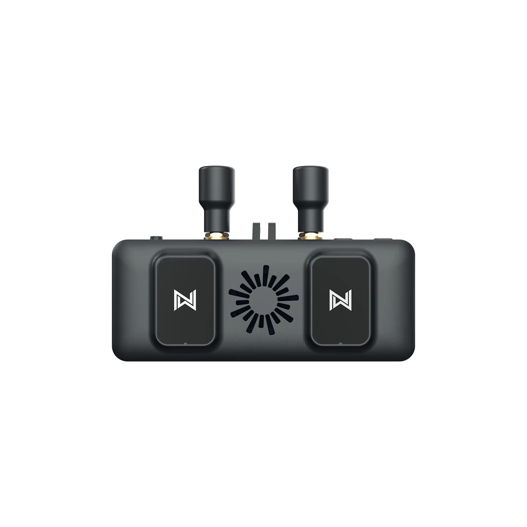 Ricevitore FPV Walksnail Avata - Fpv Goggles Avatar Hd Receiver recensione e prezzo