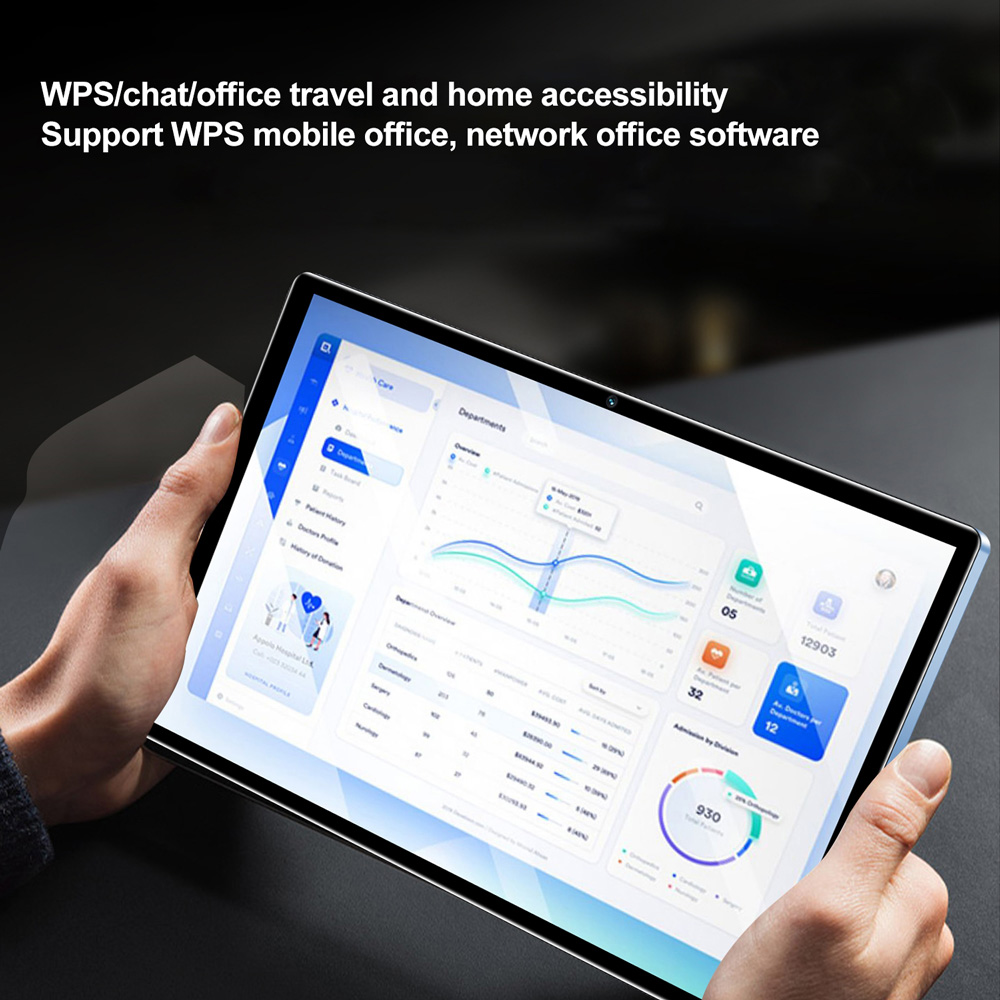 Nuovo Tablet da 14 Pollici Ver - Khadas Vim4 8Gb recensione e prezzo