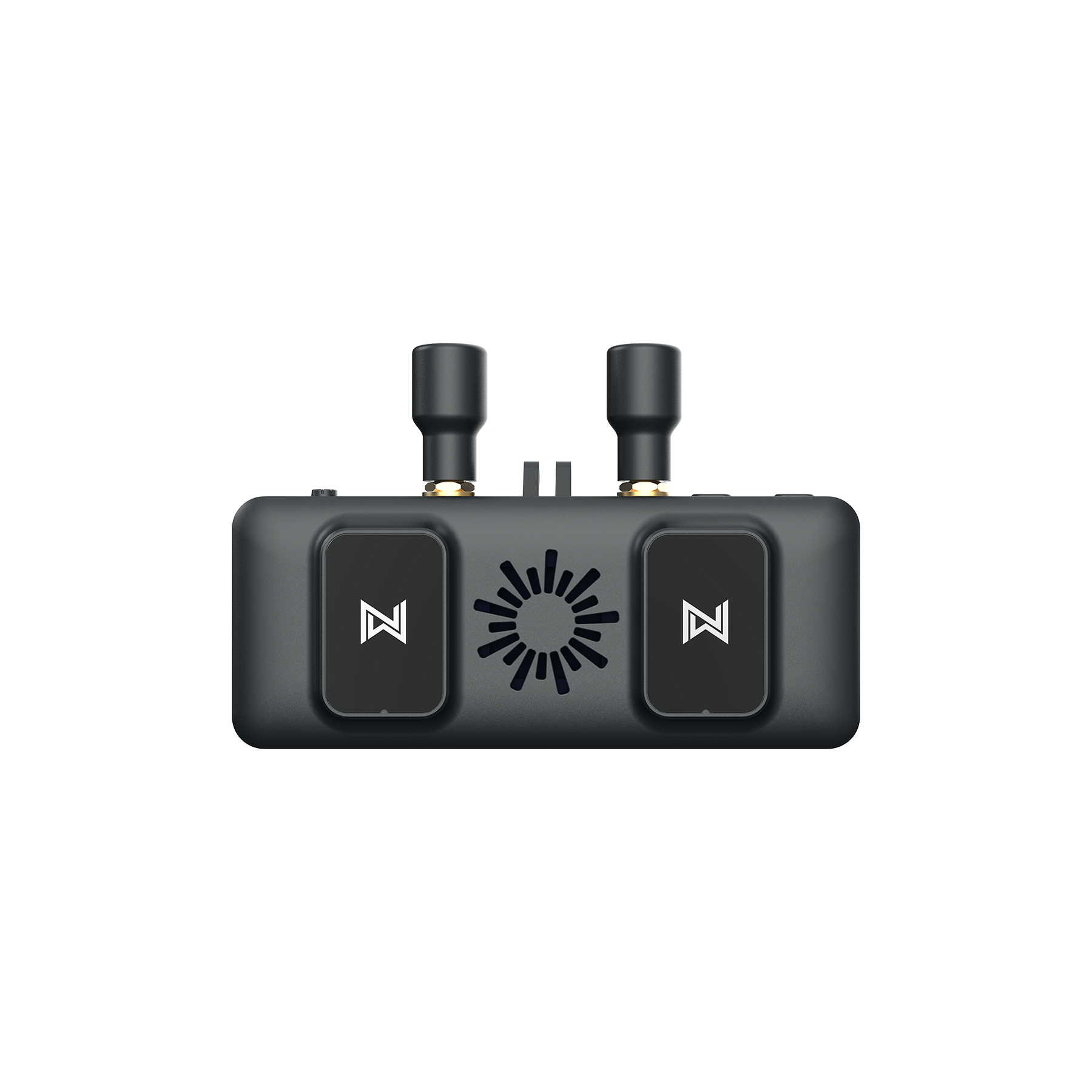 CADDXFPV Walksnail Avatar VRX  - Fpv Goggles Avatar Hd Receiver recensione e prezzo