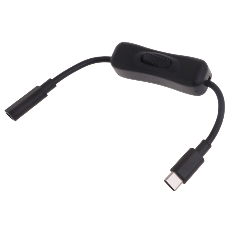 20/50/100cm per interruttore d - Banana Pi Bpi-M5 recensione e prezzo