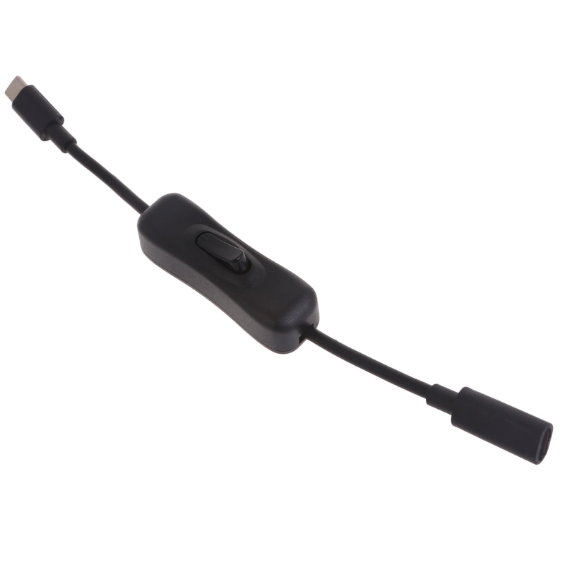 20/50/100cm per interruttore d - Banana Pi Bpi-M5 recensione e prezzo