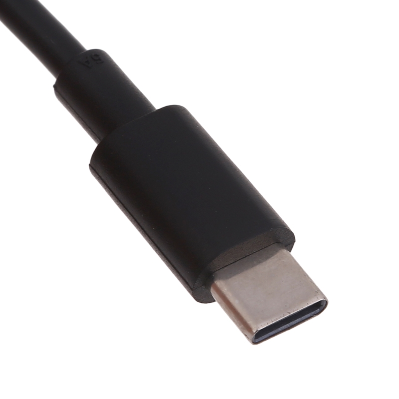 20/50/100cm per interruttore d - Banana Pi Bpi-M5 recensione e prezzo