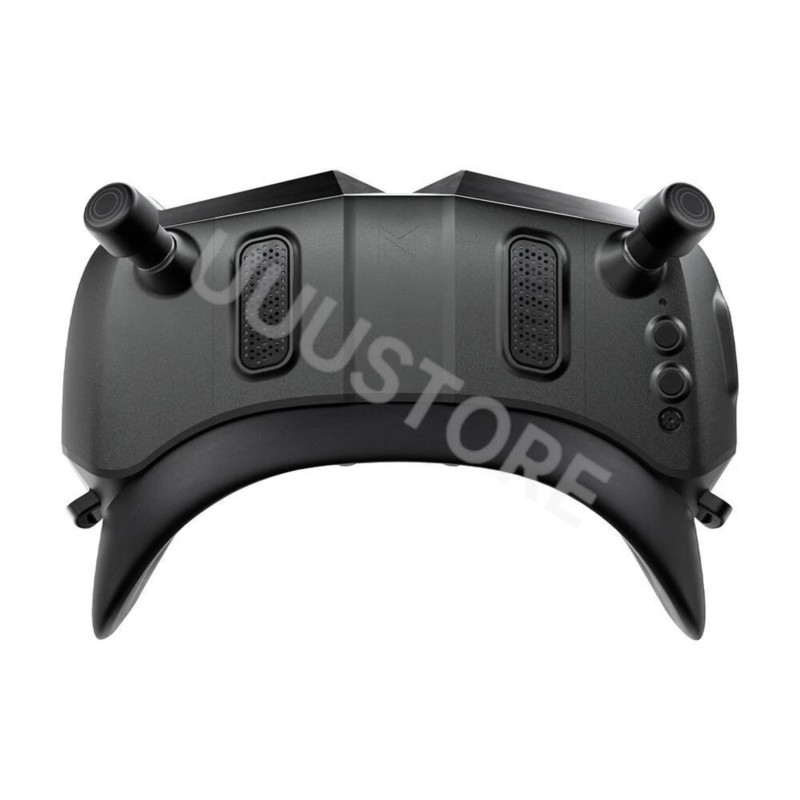 Walksnail Avatar HD Occhiali X - Fpv Goggles Avatar Hd Receiver recensione e prezzo