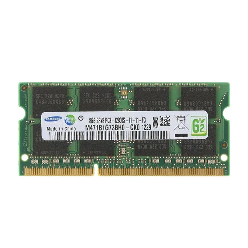 SAMSUNG Memoria per laptop DDR - Khadas Vim4 8Gb recensione e prezzo