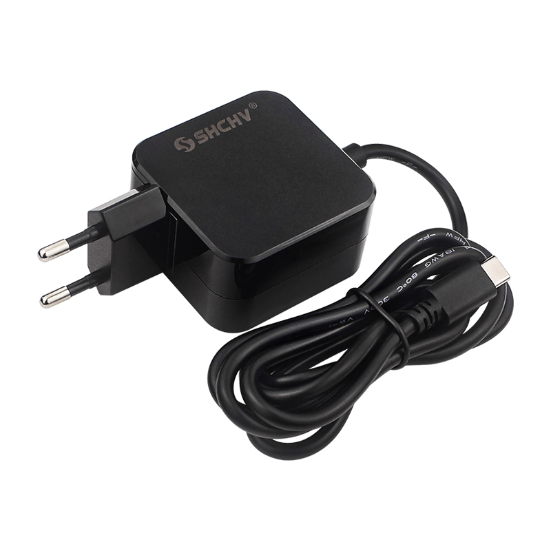 Raspberry Pi 5 alimentatore 27 - Banana Pi Bpi-M5 recensione e prezzo