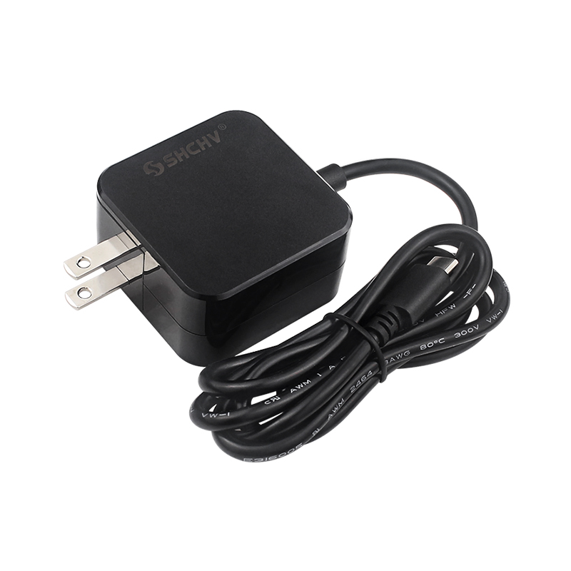 Raspberry Pi 5 alimentatore 27 - Banana Pi Bpi-M5 recensione e prezzo