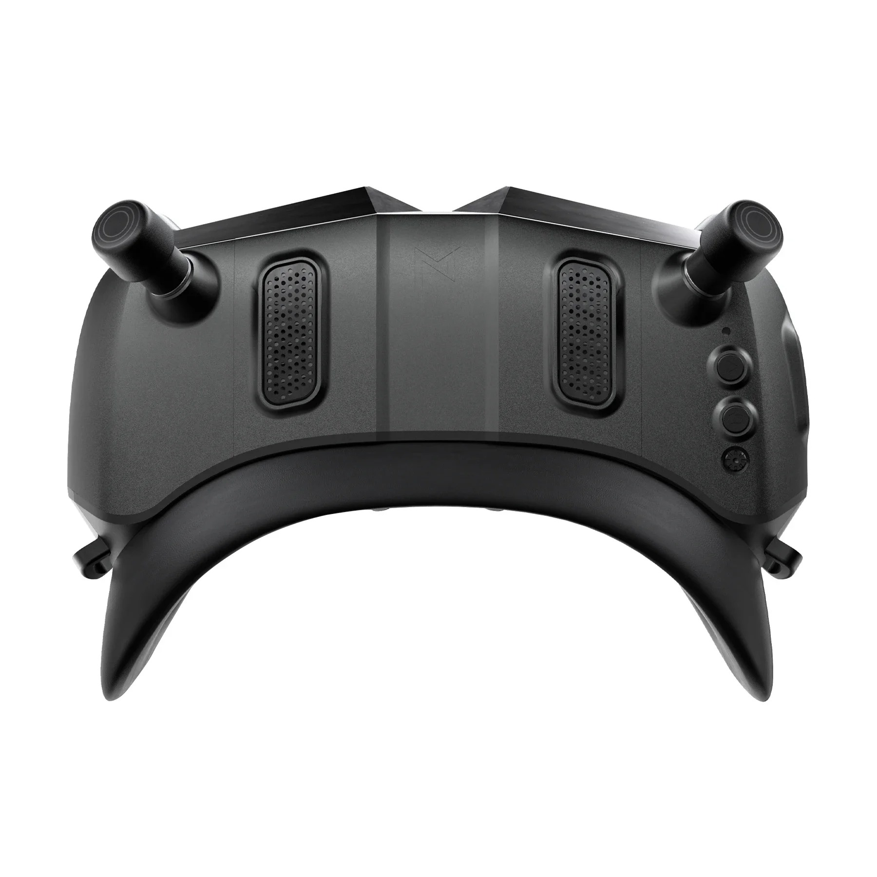 Occhiali FPV CADDXFPV Walksnai - Fpv Goggles Avatar Hd Receiver recensione e prezzo