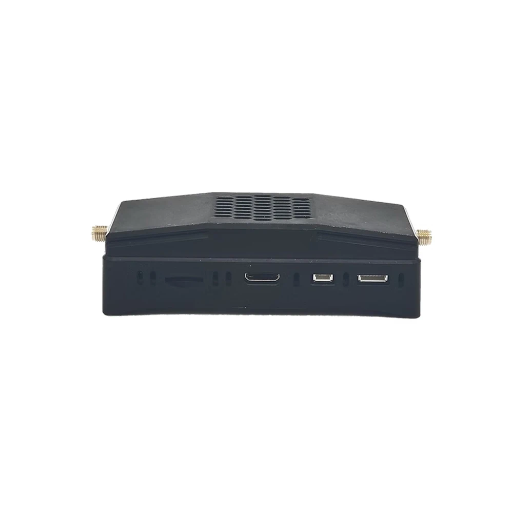 Modulo Ricevitore Digitale HD  - Fpv Vtx Receiver Module Hd recensione e prezzo