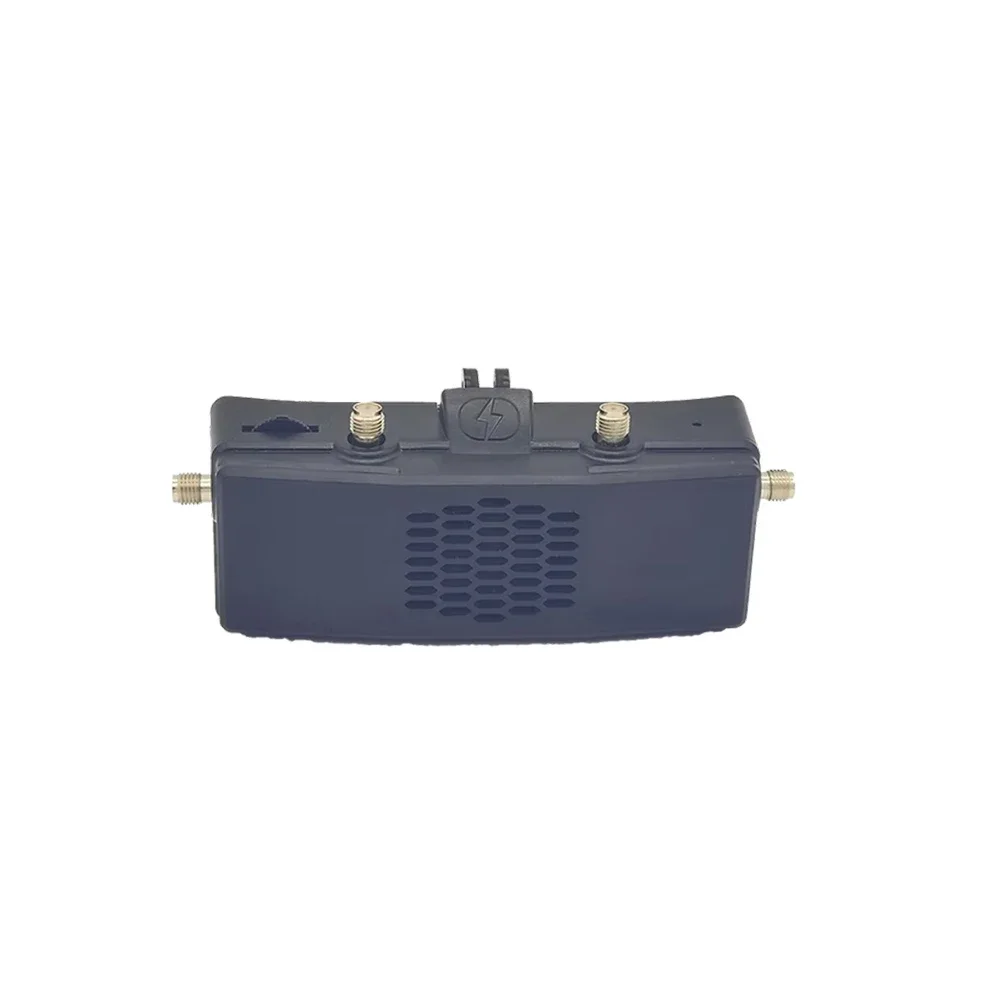 Modulo Ricevitore Digitale HD  - Fpv Vtx Receiver Module Hd recensione e prezzo