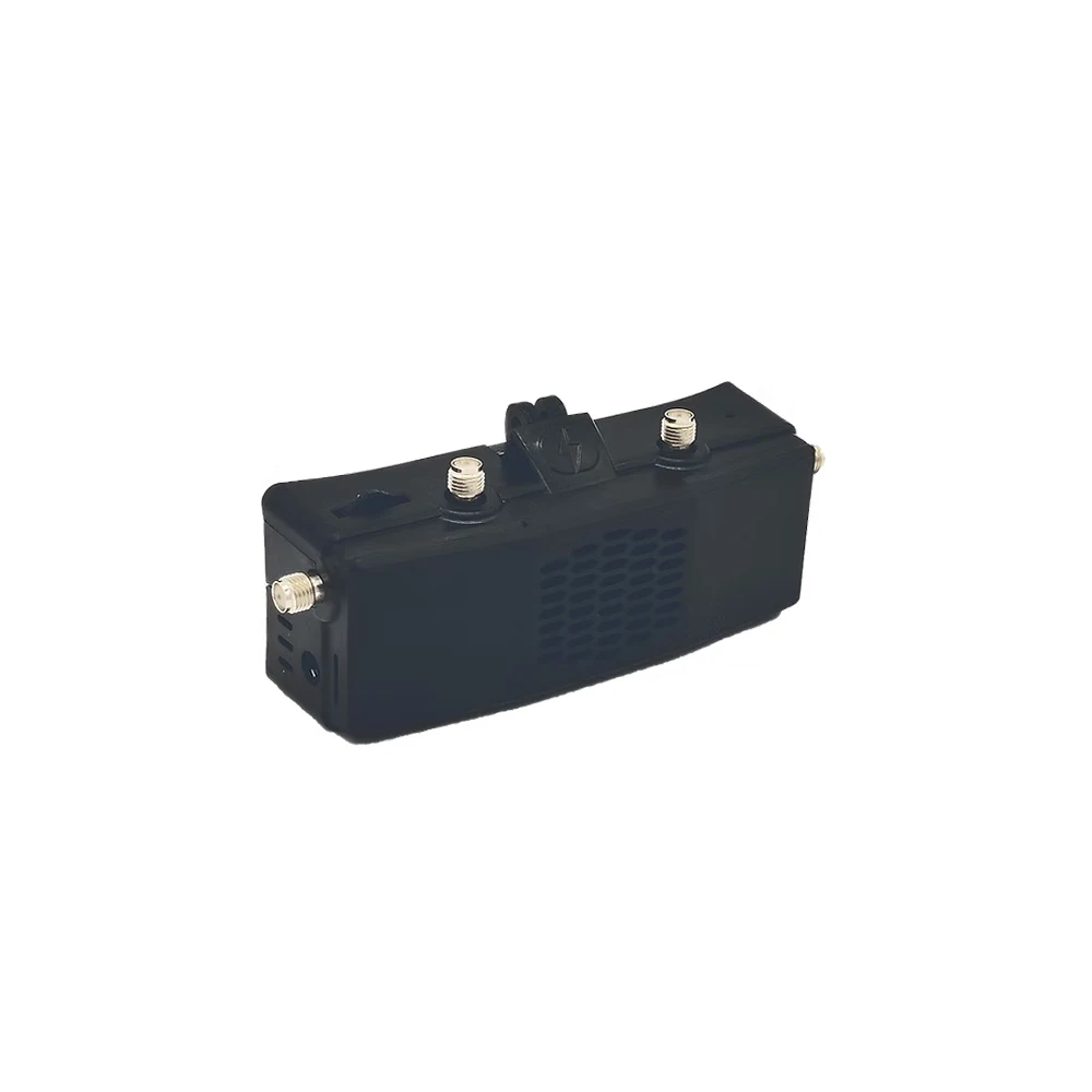 Modulo Ricevitore Digitale HD  - Fpv Vtx Receiver Module Hd recensione e prezzo