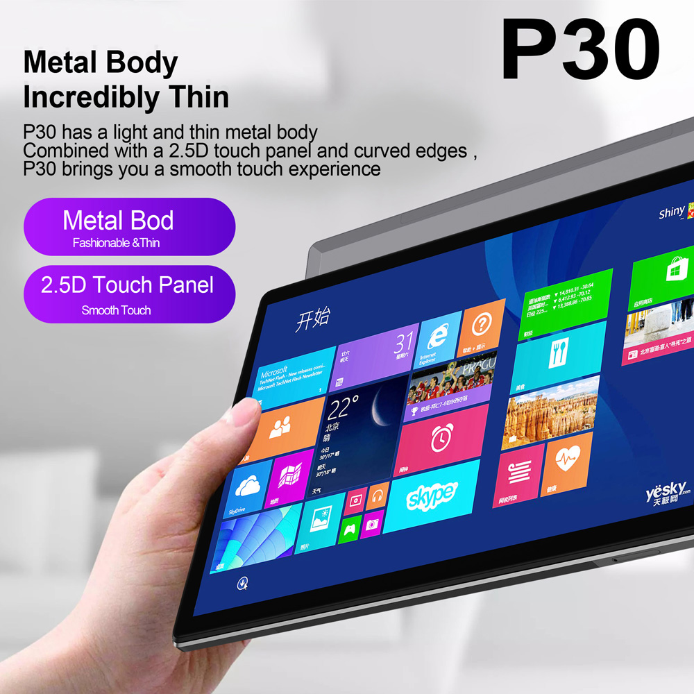 Nuovo Tablet PC da 10,1 Pollic - Khadas Vim4 8Gb recensione e prezzo
