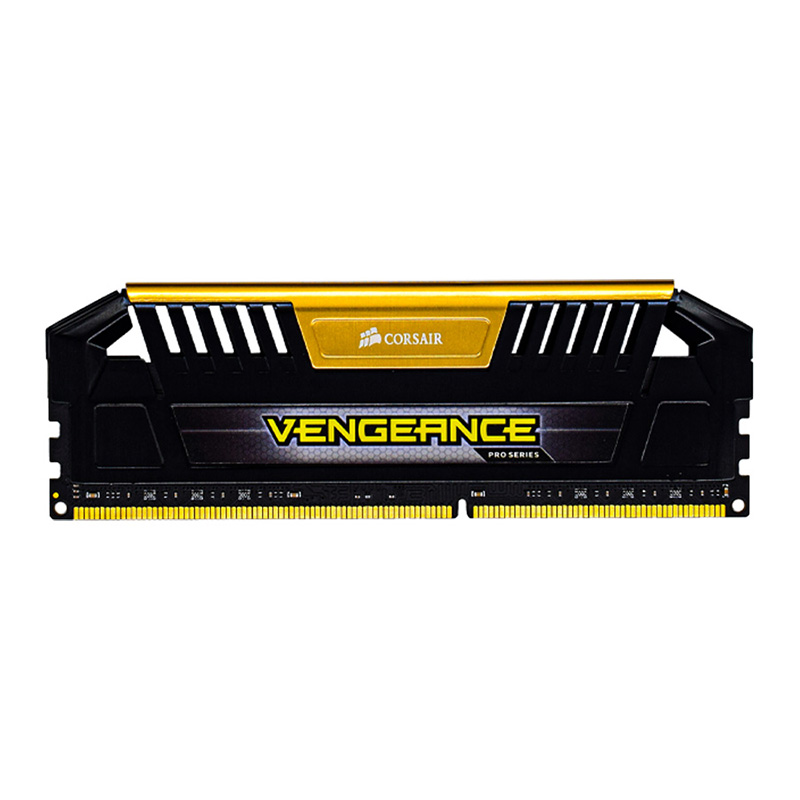 CORSAIR Vengeance LPX DDR3 Mem - Khadas Vim4 8Gb recensione e prezzo