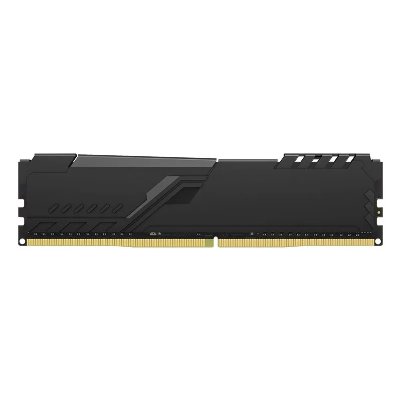RAM DDR4 Kingston BEAST 3200MH - Khadas Vim4 8Gb recensione e prezzo