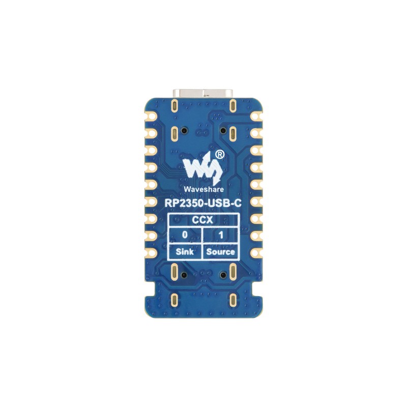 Scheda di sviluppo microcontro - Banana Pi Bpi-M5 recensione e prezzo