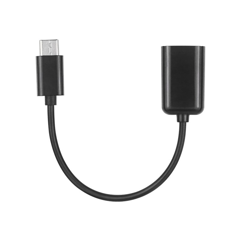 Cavo adattatore OTG Orange Pi  - Banana Pi Bpi-M5 recensione e prezzo
