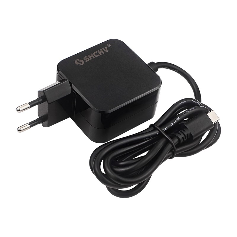 Raspberry Pi 5 alimentatore 27 - Banana Pi Bpi-M5 recensione e prezzo