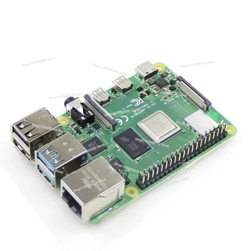 Per Raspberry Pi 5 1GB 2GB 4GB - Raspberry Pi 5 8Gb Kit recensione e prezzo