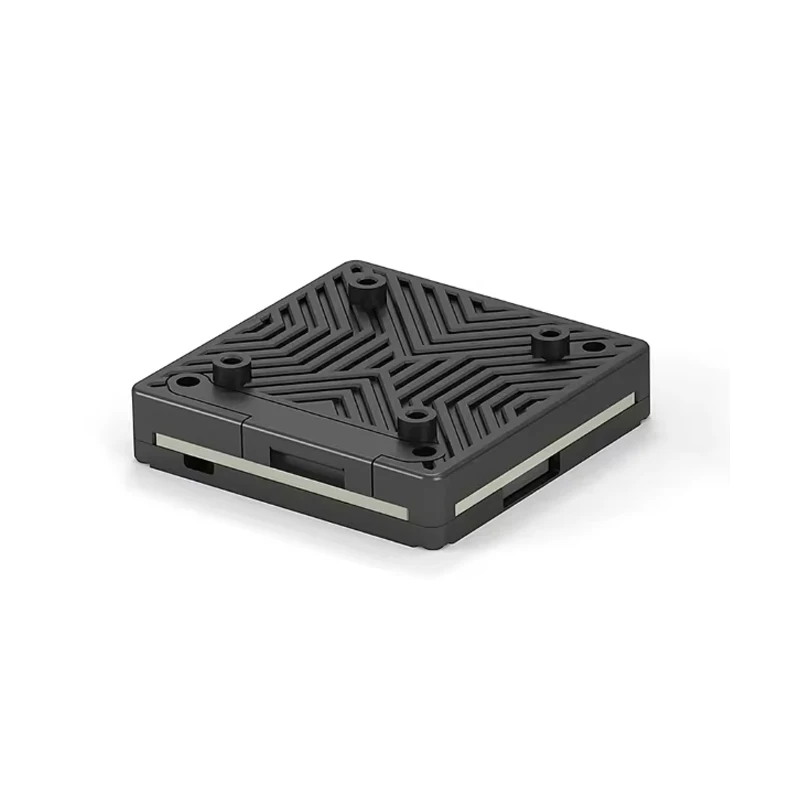 Modulo CADDX Walksnail Avatar  - Fpv Vtx Receiver Module Hd recensione e prezzo