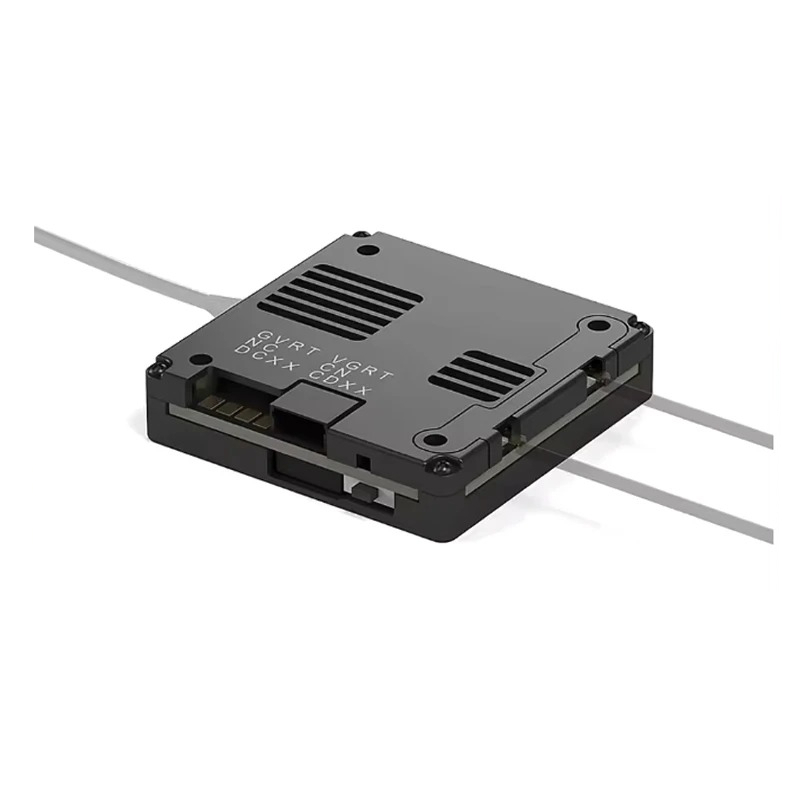 Modulo CADDX Walksnail Avatar  - Fpv Vtx Receiver Module Hd recensione e prezzo