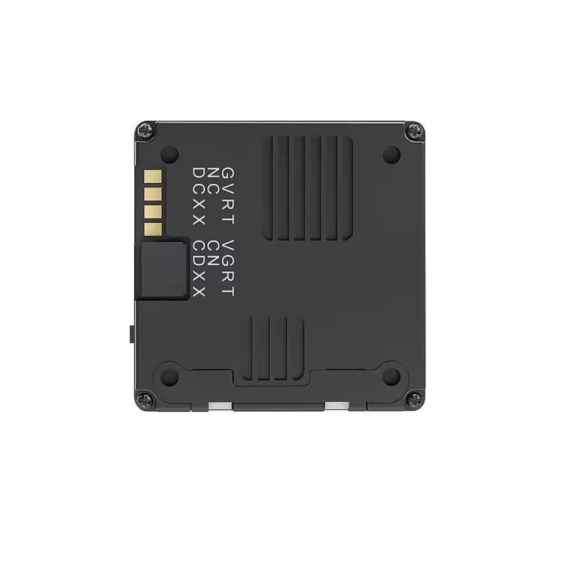 Modulo CADDX Walksnail Avatar  - Fpv Vtx Receiver Module Hd recensione e prezzo