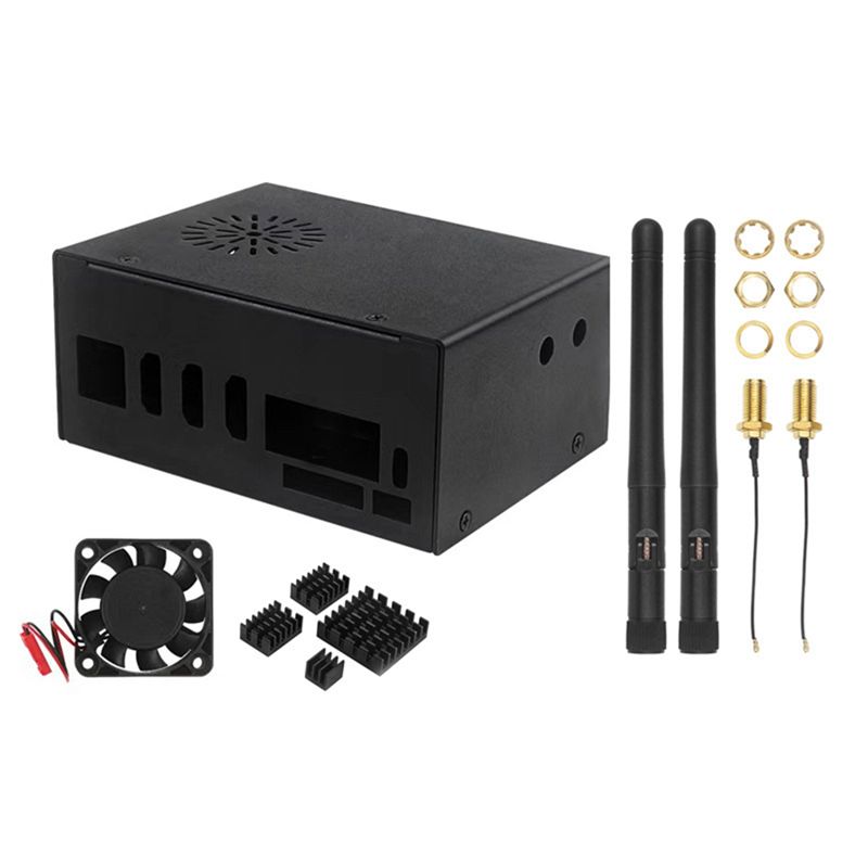 HGHO per Orange Pi 5 Plus, cus - Orange Pi 5 Plus 16Gb recensione e prezzo
