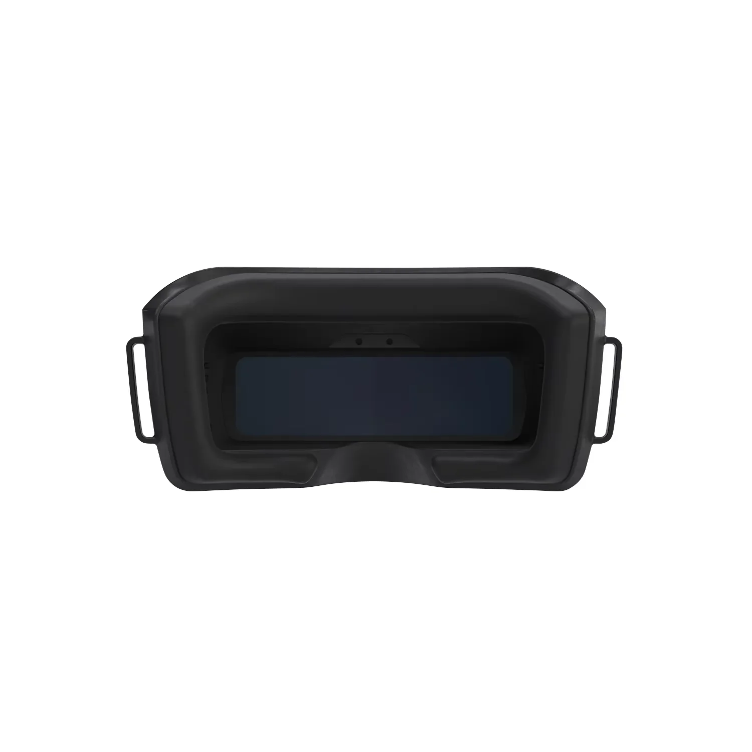 Occhiali DroMaWalksnail Avatar - Fpv Goggles Avatar Hd Receiver recensione e prezzo