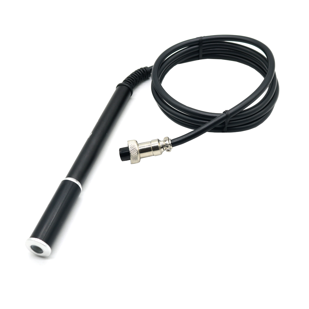2019 Nuovo Arrivo T12-M8 In Le - Soldering Station T12 Oled recensione e prezzo