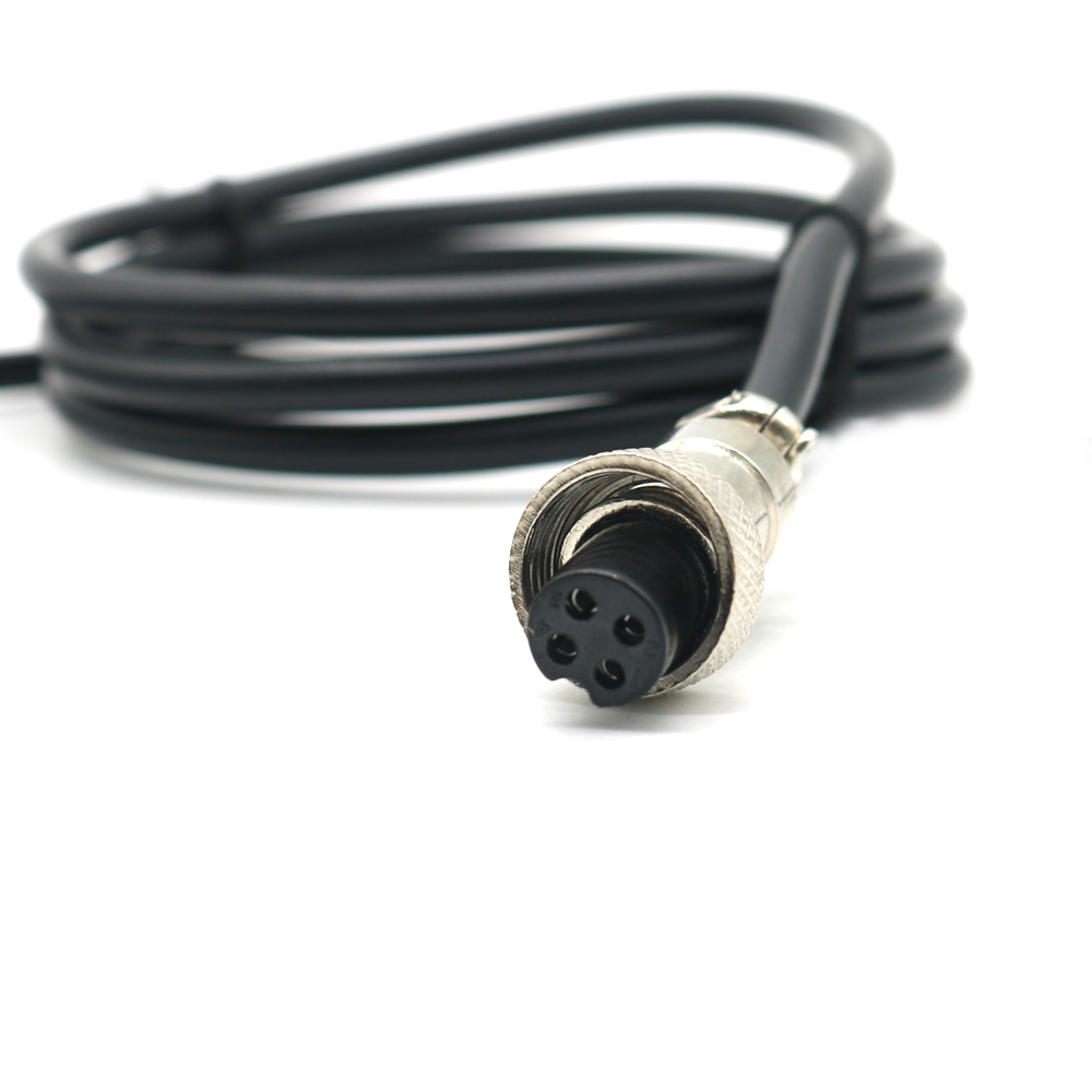 2019 Nuovo Arrivo T12-M8 In Le - Soldering Station T12 Oled recensione e prezzo