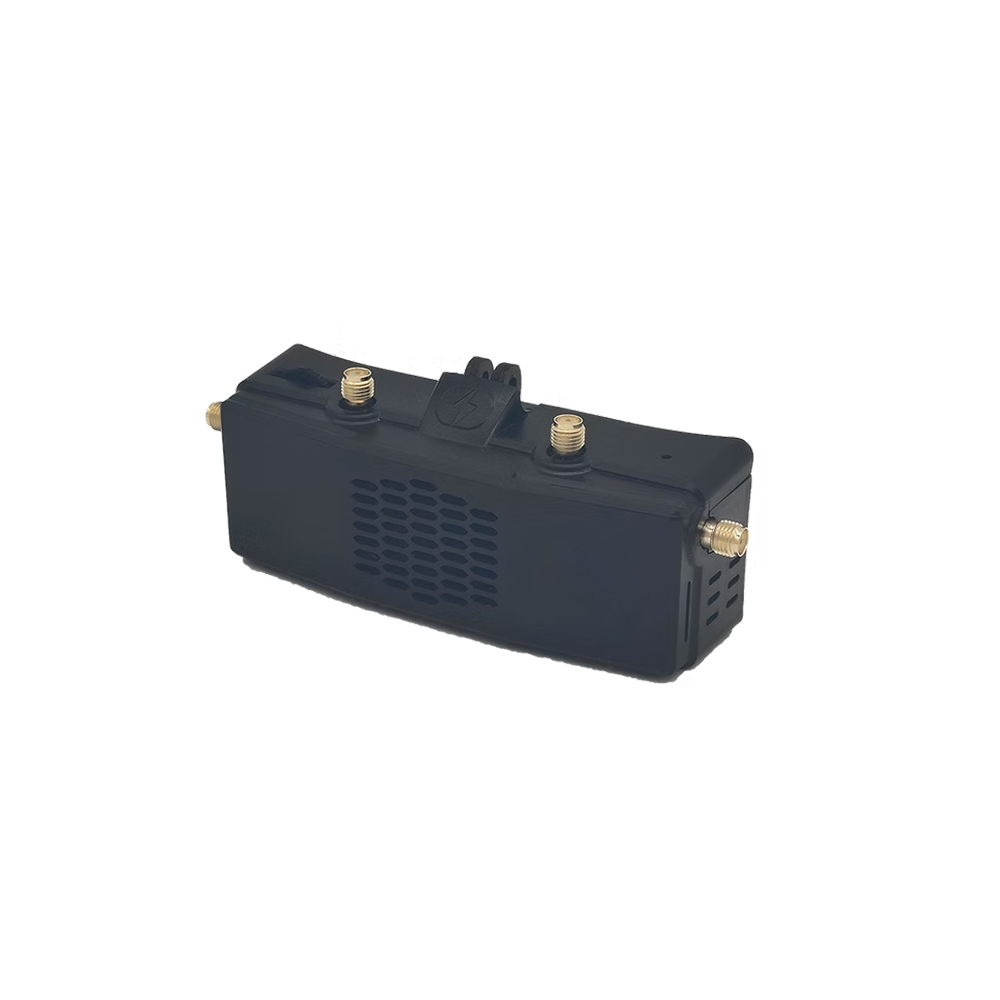 Modulo Ricevitore Digitale HD  - Fpv Vtx Receiver Module Hd recensione e prezzo
