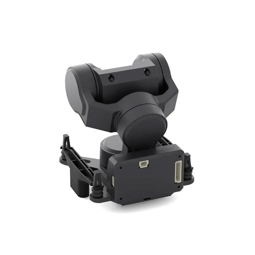 RoRuSCADDXFPV Serie GM Gimbal  - Fpv Goggles Avatar Hd Receiver recensione e prezzo