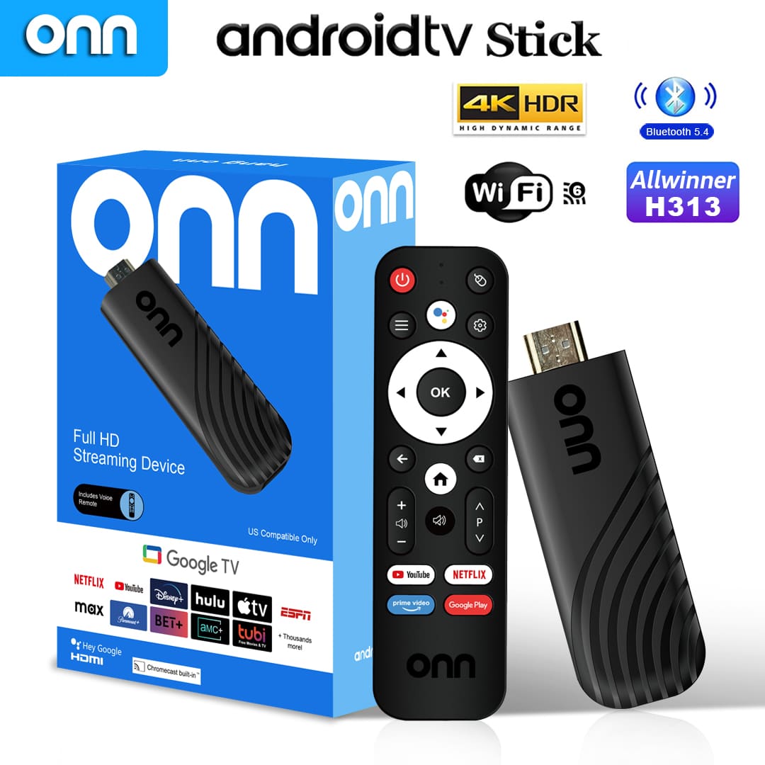 MX10 Stick 4K 60fps TV Dongle  - Khadas Vim4 8Gb recensione e prezzo