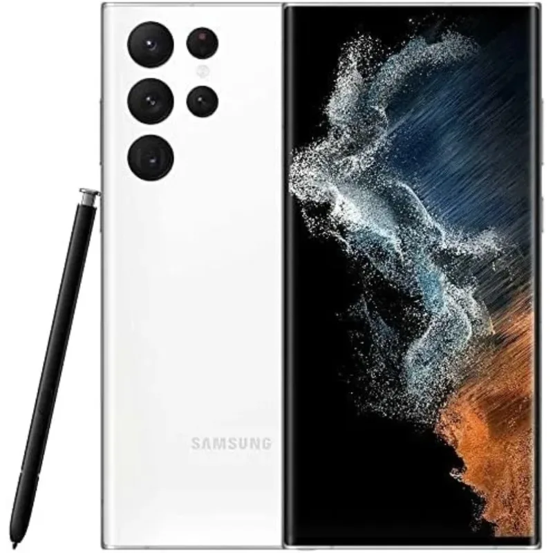 Smartphone Sbloccato Samsung G - Khadas Vim4 8Gb recensione e prezzo